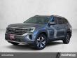 Used 2024 Volkswagen Atlas 2.0T SE Sport Utility