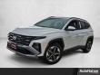 New 2026 Hyundai Tucson SEL FWD Sport Utility