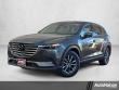 Used 2022 Mazda CX-9 Touring Sport Utility
