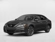 Used 2017 Nissan Altima 2.5 SL 4dr Car