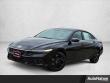 New 2026 Hyundai Elantra SEL Sport Premium 4dr Car