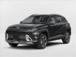 New 2026 Hyundai Kona SEL Premium FWD Sport Utility