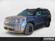 New 2026 Hyundai Santa Fe SEL FWD Sport Utility