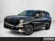 New 2026 Hyundai Palisade Calligraphy FWD Sport Utility