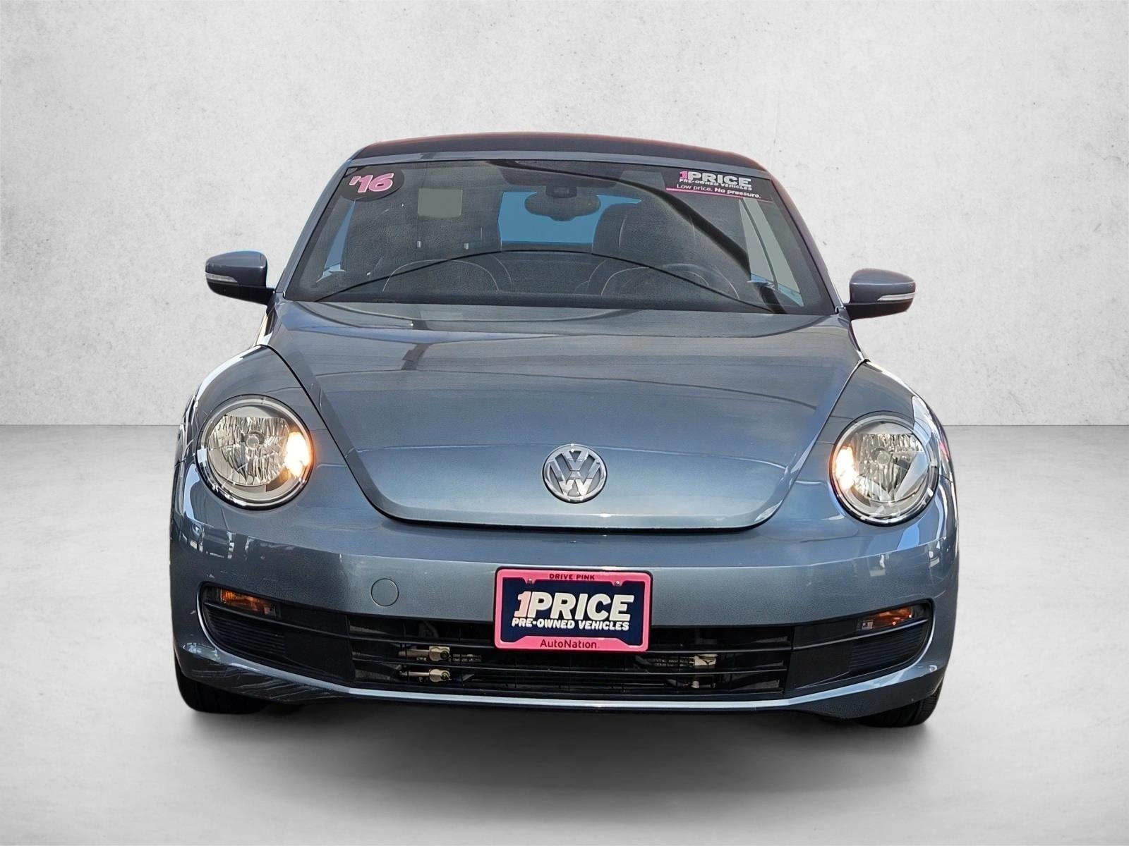 3VW517AT3GM819223
