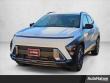 New 2026 Hyundai Kona SEL Premium FWD Sport Utility