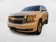 Used 2019 Chevrolet Tahoe LT Sport Utility