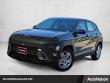 New 2026 Hyundai Kona SE FWD Sport Utility