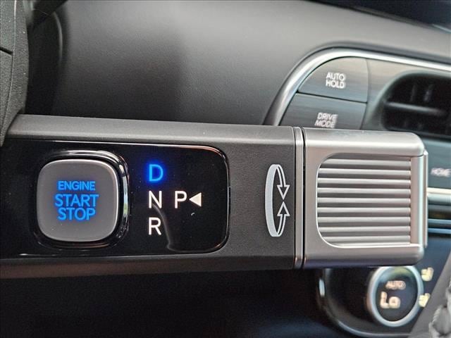 2026 Hyundai Palisade Calligraphy - Photo 14