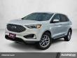Used 2023 Ford Edge SEL Sport Utility