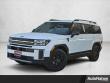 New 2026 Hyundai Santa Fe XRT AWD Sport Utility