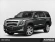 Used 2020 Cadillac Escalade Premium Luxury Sport Utility