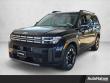 New 2026 Hyundai Santa Fe SEL FWD Sport Utility