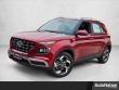 New 2026 Hyundai Venue SEL Sport Utility