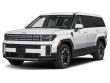 New 2027 Hyundai Santa Fe SE AWD Sport Utility