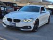 Used 2016 BMW 4 Series 435i 2dr Car