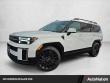 New 2026 Hyundai Santa Fe Calligraphy AWD Sport Utility