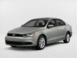 Volkswagen Jetta Sedan