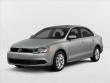 Used 2014 Volkswagen Jetta Sedan SEL 4dr Car