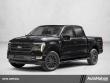 Used 2024 Ford F-150 LARIAT Crew Cab Pickup