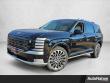 New 2026 Hyundai Palisade Calligraphy FWD Sport Utility