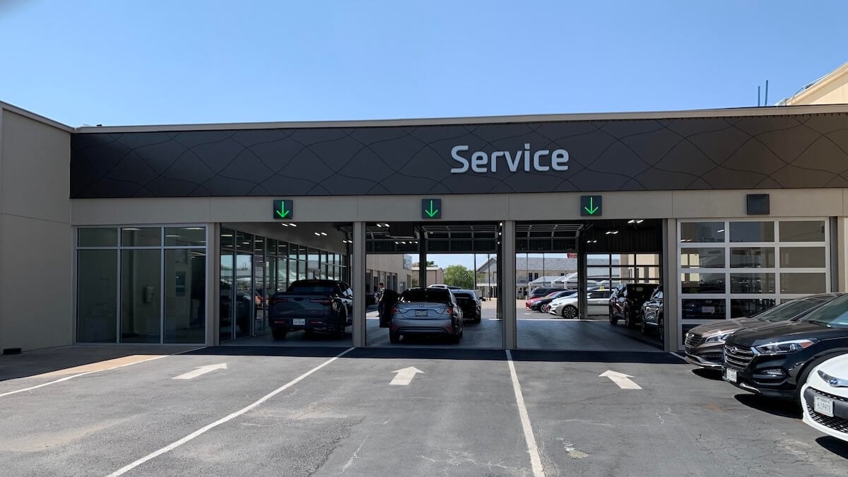 Interesting Autonation Used Cars North Richland Hills Pictures