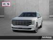 New 2026 Hyundai Palisade Hybrid Calligraphy Sport Utility