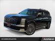 New 2026 Hyundai Palisade Calligraphy FWD Sport Utility
