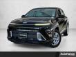 New 2026 Hyundai Kona SE FWD Sport Utility