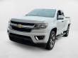 Used 2019 Chevrolet Colorado 2WD Base Extended Cab Pickup