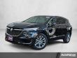 Used 2023 Buick Enclave Avenir Sport Utility