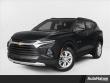 Used 2020 Chevrolet Blazer LT Sport Utility