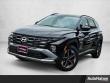 New 2026 Hyundai Tucson SEL FWD Sport Utility