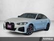 Used 2026 BMW 4 Series M440i xDrive 4dr Car