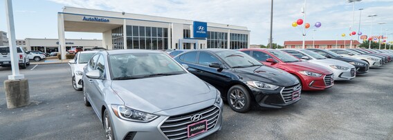 Autonation North Richland Hills >> Hyundai Dealer Near Fort Worth Tx Autonation Hyundai Autonation North Richland Hills >> Hyundai Dealer Near Fort Worth Tx Autonation Hyundai