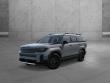 New 2026 Hyundai Santa Fe XRT AWD Sport Utility