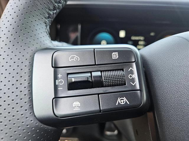 2026 Hyundai Palisade XRT Pro - Photo 13