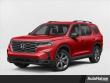 Used 2024 Honda Pilot Sport Sport Utility