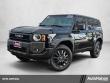 Used 2024 Toyota Land Cruiser  Sport Utility