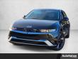 New 2026 Hyundai IONIQ 5 SEL Sport Utility