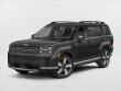 New 2026 Hyundai Santa Fe Limited FWD Sport Utility