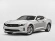 Used 2020 Chevrolet Camaro 1LS 2dr Car