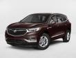 Used 2019 Buick Enclave Avenir Sport Utility