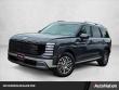 New 2026 Hyundai Palisade SEL FWD Sport Utility