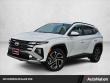 New 2026 Hyundai Tucson SEL Plus FWD Sport Utility
