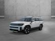 New 2026 Hyundai Santa Fe Hybrid SEL SUV