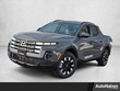 Hyundai Santa Cruz