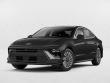 Used 2024 Hyundai Sonata Hybrid Limited Sedan