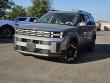 Used 2025 Hyundai Santa Fe SEL SUV