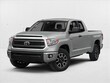 Toyota Tundra 4WD Truck